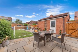 Photo 23- click for photo gallery